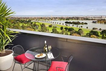 Art Series-The Blackman - Yamba Accommodation 34