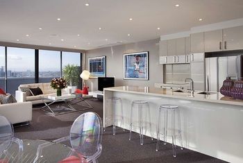 Art Series-The Blackman - Yamba Accommodation 40