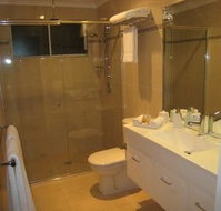 Brezza Bella Bed amp Breakfast - Yamba Accommodation