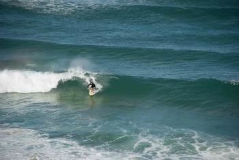 Brezza Bella Bed & Breakfast - Yamba Accommodation 1