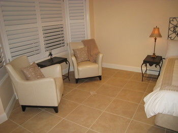 Brezza Bella Bed & Breakfast - Yamba Accommodation 5