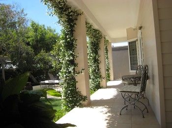 Brezza Bella Bed & Breakfast - Yamba Accommodation 6
