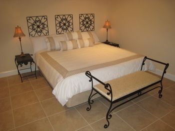 Brezza Bella Bed & Breakfast - Yamba Accommodation 8