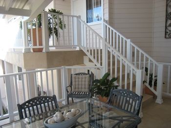 Brezza Bella Bed & Breakfast - Yamba Accommodation 10