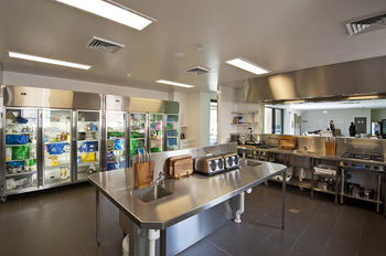 Bounce Sydney - Hostel - Yamba Accommodation 0