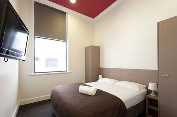 Bounce Sydney - Hostel - Yamba Accommodation 2