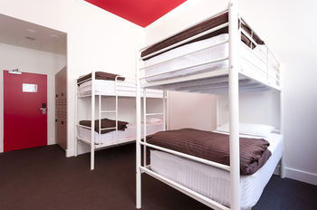 Bounce Sydney - Hostel - Yamba Accommodation 5