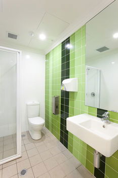 Bounce Sydney - Hostel - Yamba Accommodation 7