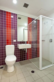 Bounce Sydney - Hostel - Yamba Accommodation 8