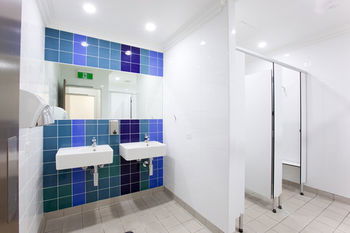 Bounce Sydney - Hostel - Yamba Accommodation 9