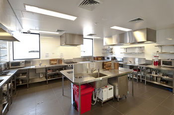 Bounce Sydney - Hostel - Yamba Accommodation 11