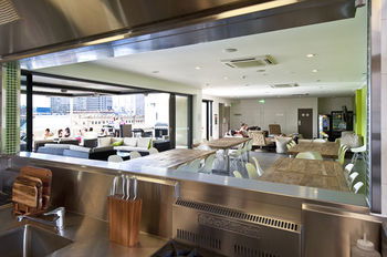 Bounce Sydney - Hostel - Yamba Accommodation 12