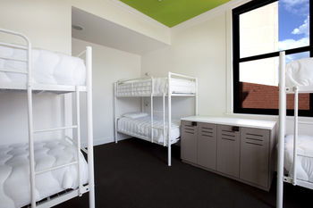 Bounce Sydney - Hostel - Yamba Accommodation 14