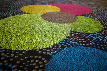 Bounce Sydney - Hostel - Yamba Accommodation 15