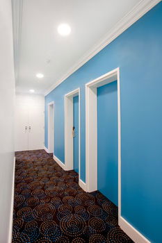 Bounce Sydney - Hostel - Yamba Accommodation 16