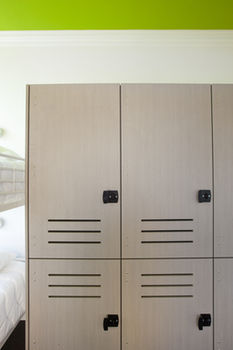 Bounce Sydney - Hostel - Yamba Accommodation 17