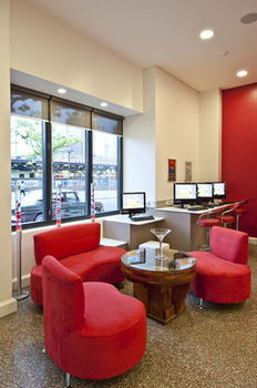 Bounce Sydney - Hostel - Yamba Accommodation 18