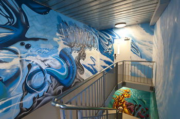 Bounce Sydney - Hostel - Yamba Accommodation 19