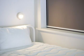 Bounce Sydney - Hostel - Yamba Accommodation 22