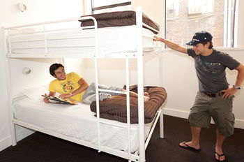 Bounce Sydney - Hostel - Yamba Accommodation 24