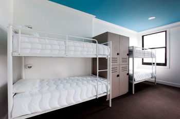 Bounce Sydney - Hostel - Yamba Accommodation 27