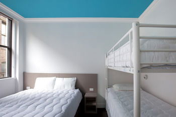 Bounce Sydney - Hostel - Yamba Accommodation 29