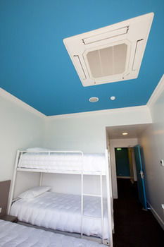 Bounce Sydney - Hostel - Yamba Accommodation 31