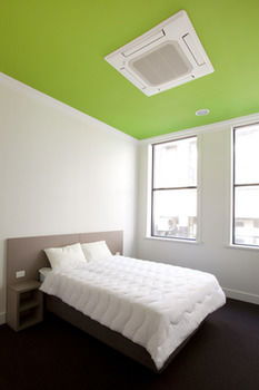 Bounce Sydney - Hostel - Yamba Accommodation 35