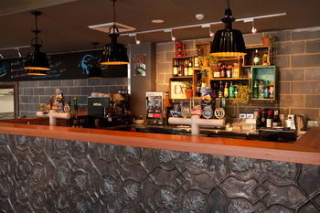 Bounce Sydney - Hostel - Yamba Accommodation 36