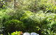 Adeline Bed And Breakfast - thumb 4