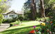 Adeline Bed And Breakfast - thumb 5