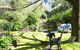 Adeline Bed And Breakfast - thumb 6