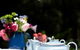 Adeline Bed And Breakfast - thumb 9