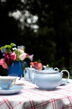 Adeline Bed And Breakfast - Yamba Accommodation 9