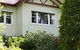 Adeline Bed And Breakfast - thumb 11