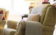 Adeline Bed And Breakfast - thumb 12