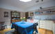 Adeline Bed And Breakfast - thumb 15