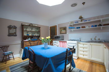 Adeline Bed And Breakfast - Yamba Accommodation 15