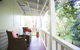 Adeline Bed And Breakfast - thumb 16