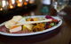 Adeline Bed And Breakfast - thumb 19