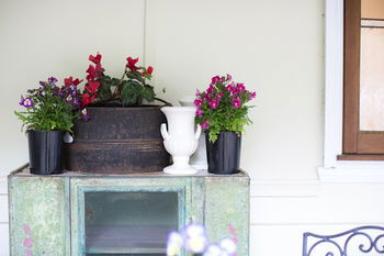 Adeline Bed And Breakfast - Yamba Accommodation 22