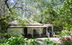 Adeline Bed And Breakfast - thumb 23
