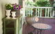 Adeline Bed And Breakfast - thumb 24