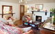 Adeline Bed And Breakfast - thumb 25