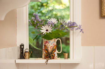Adeline Bed And Breakfast - Yamba Accommodation 26