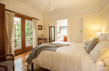 Adeline Bed And Breakfast - Yamba Accommodation 27