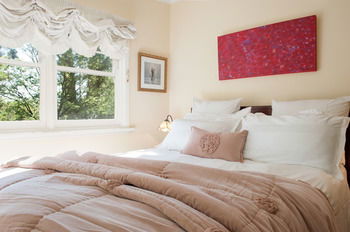 Adeline Bed And Breakfast - Yamba Accommodation 28