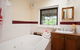 Adeline Bed And Breakfast - thumb 29