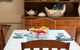 Adeline Bed And Breakfast - thumb 32