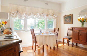 Adeline Bed And Breakfast - Yamba Accommodation 33